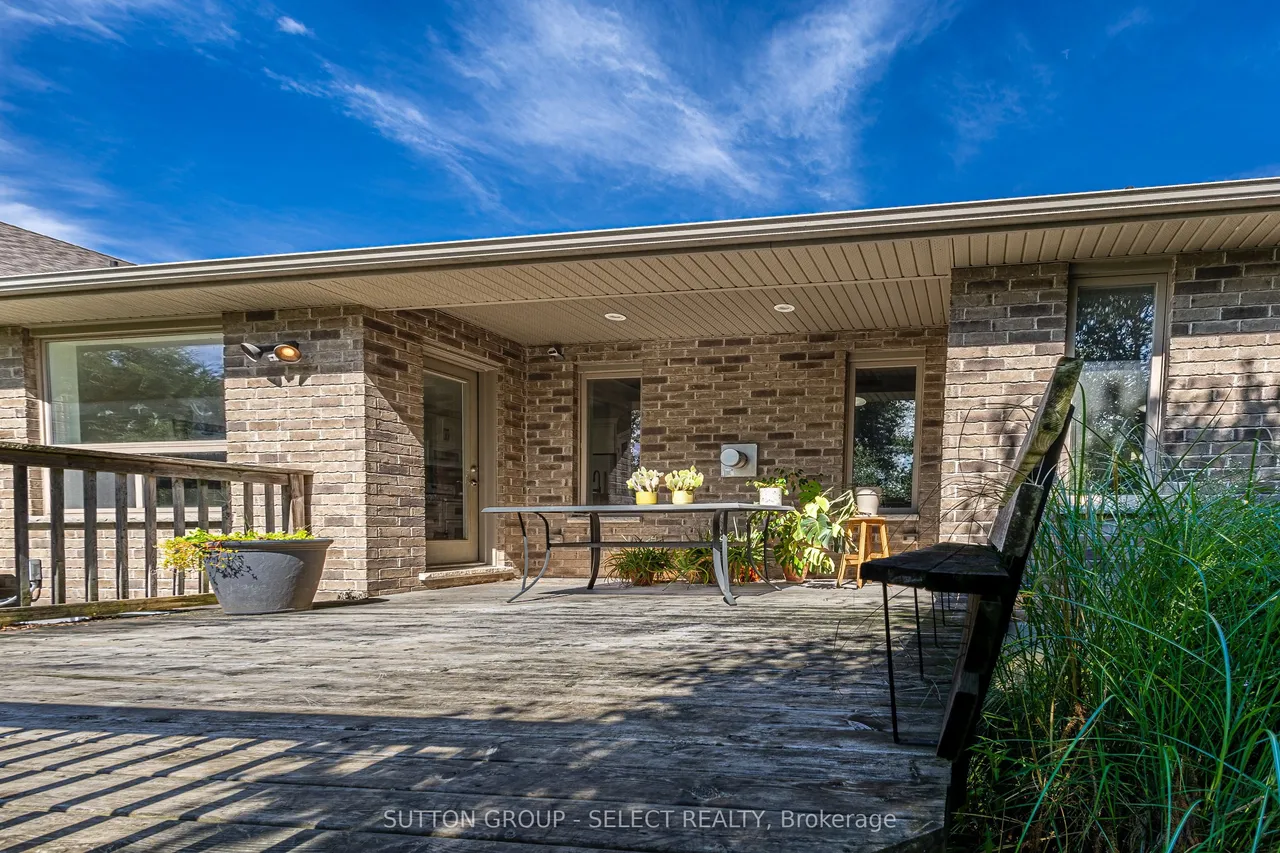 24 Brooker Trail — photo 36