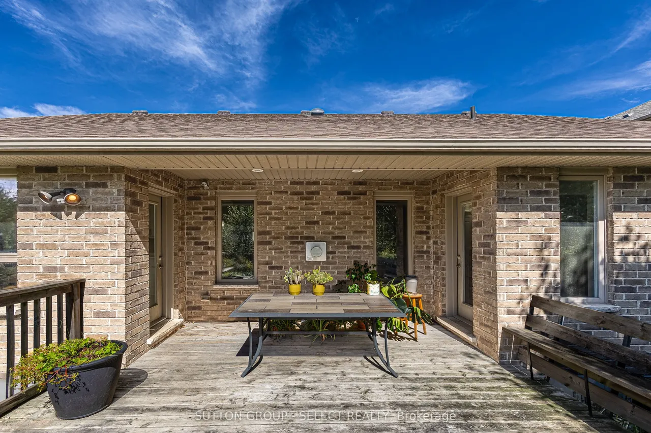 24 Brooker Trail — photo 37