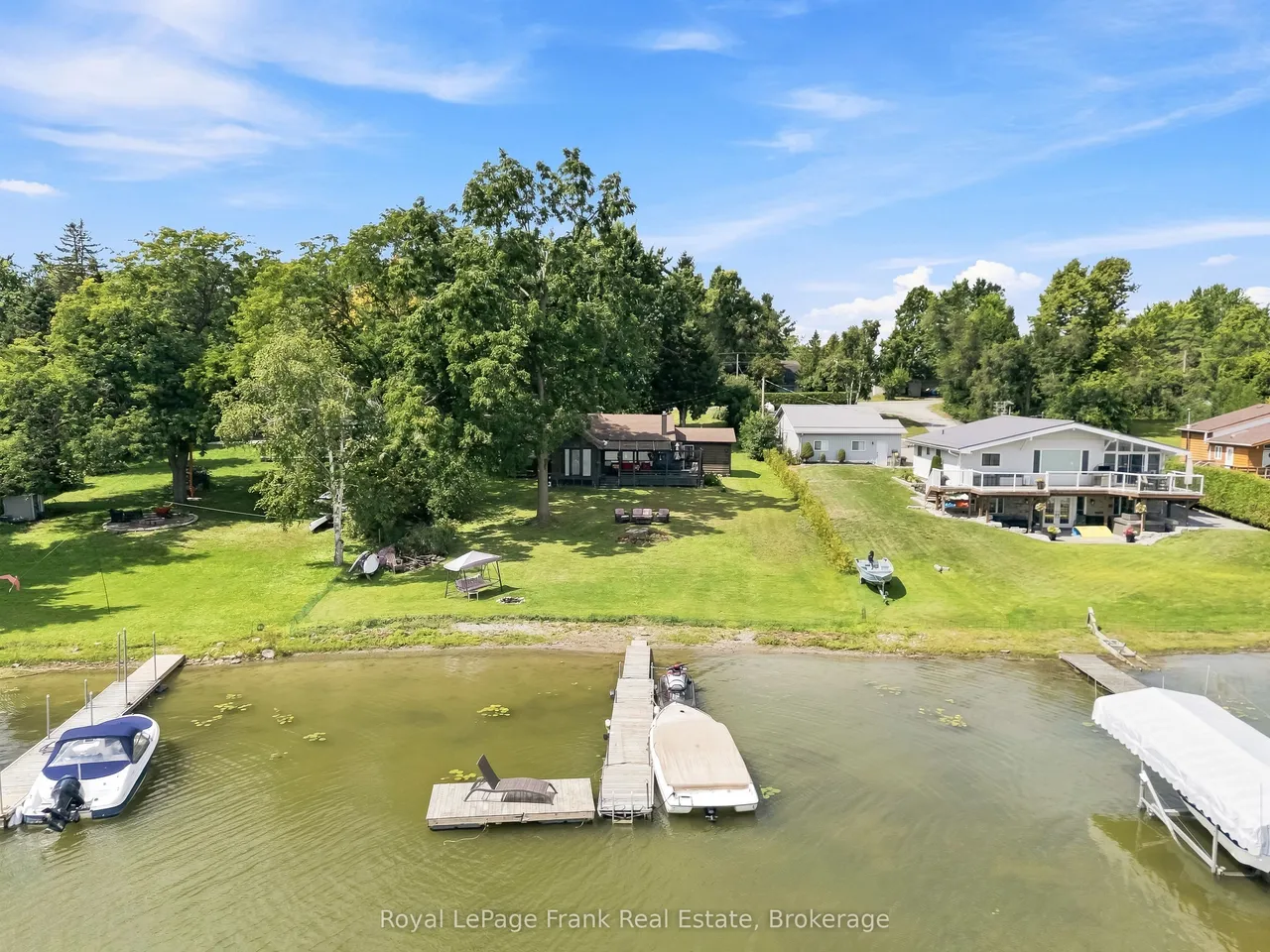 131 Ball Point Road — photo 49