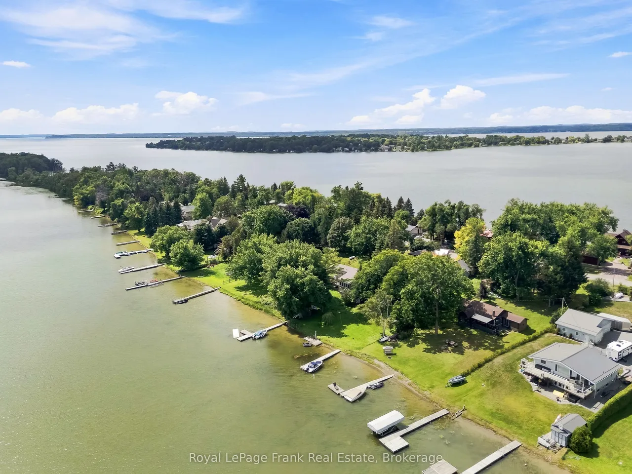 131 Ball Point Road — photo 50