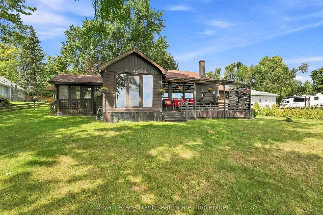 131 Ball Point Road — photo 3