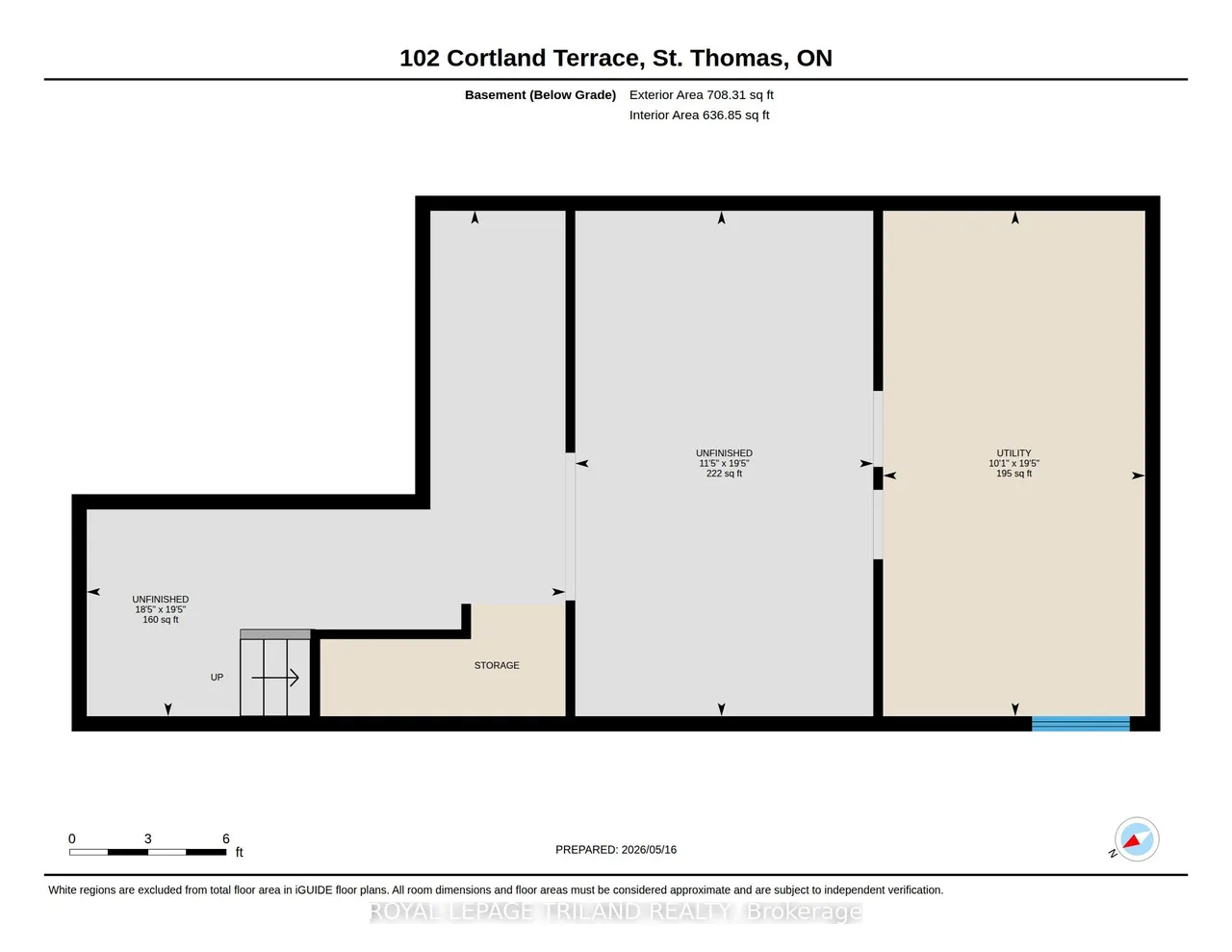 102 Cortland Terrace — photo 46