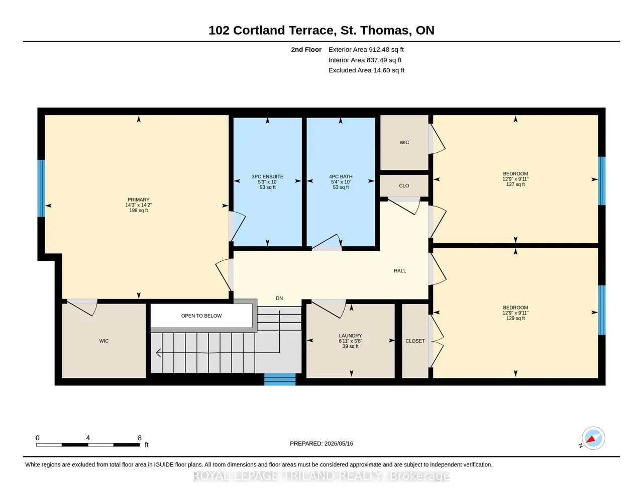 102 Cortland Terrace — photo 45