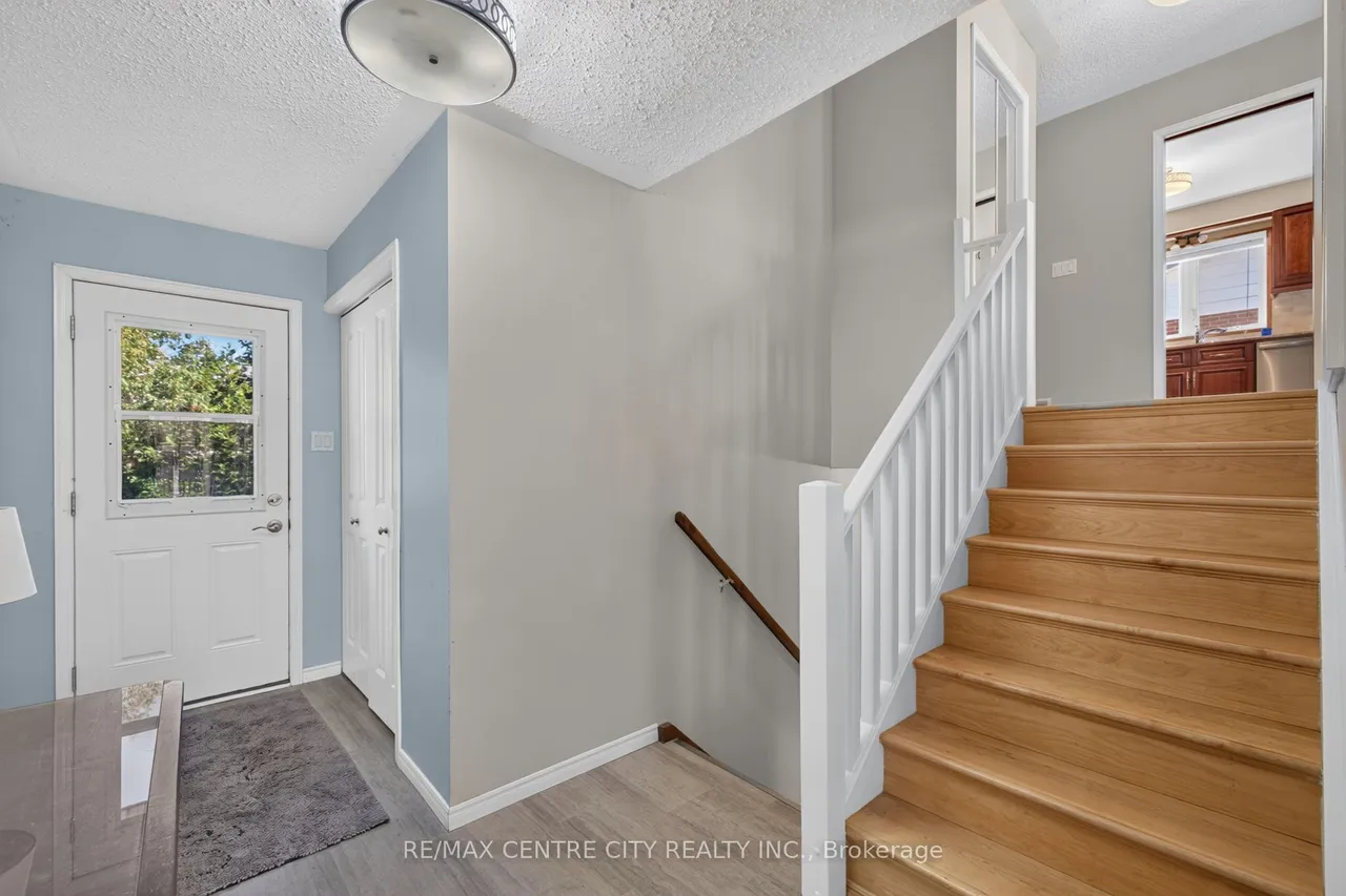 59 Westgate Avenue — photo 3