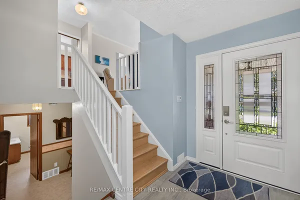 59 Westgate Avenue — photo 2