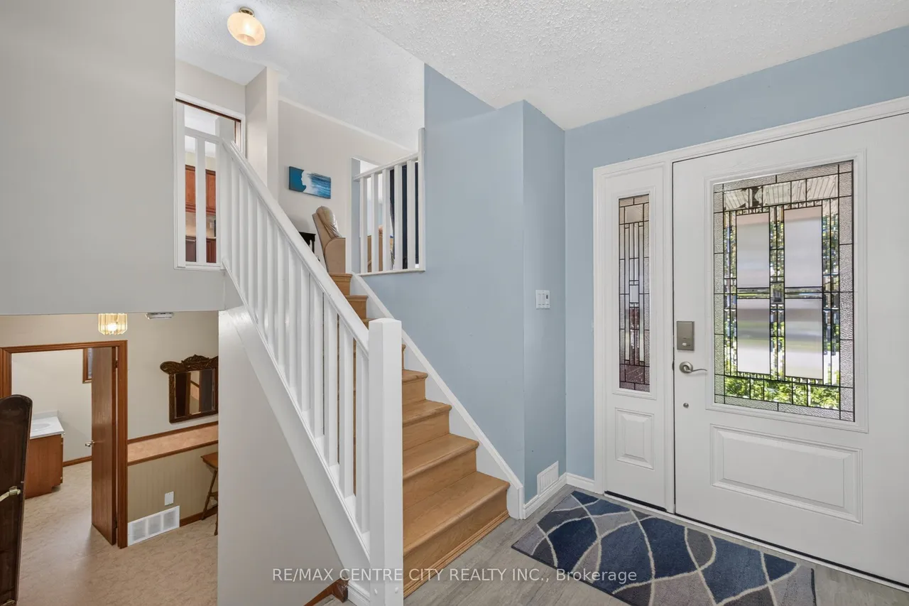 59 Westgate Avenue — photo 2