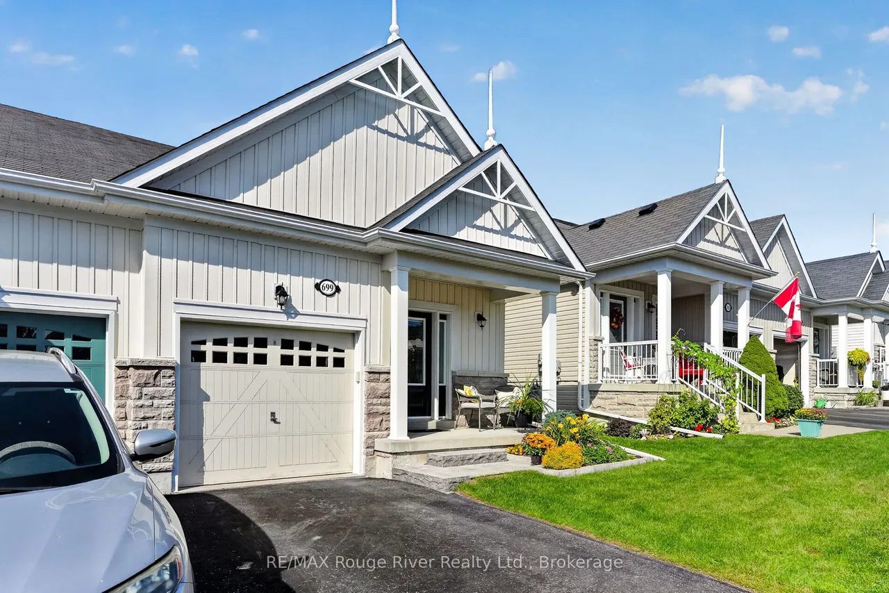 699 FISHER Street — photo 48