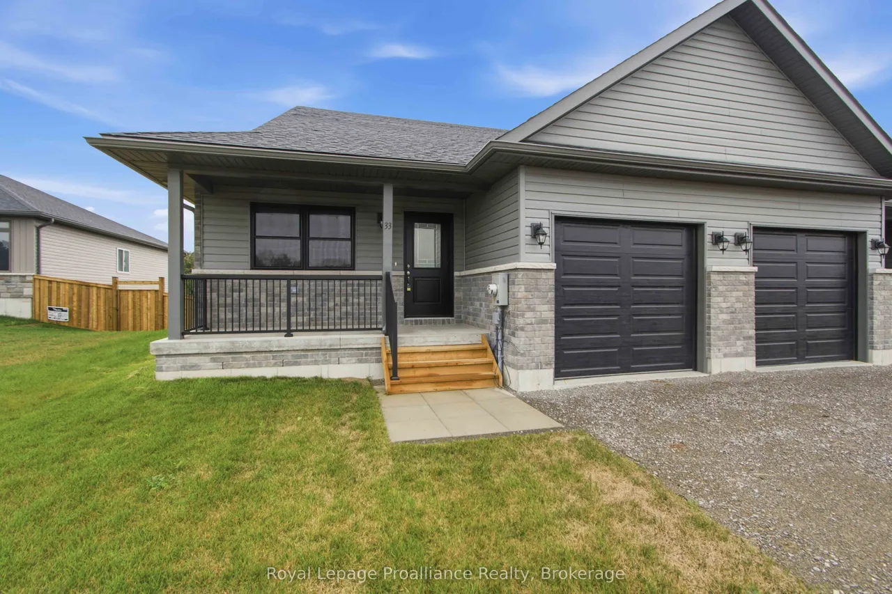 33 Clayton John Avenue