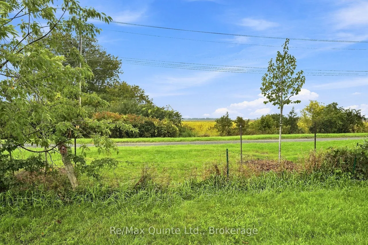 37 Lakebreeze Court — photo 23