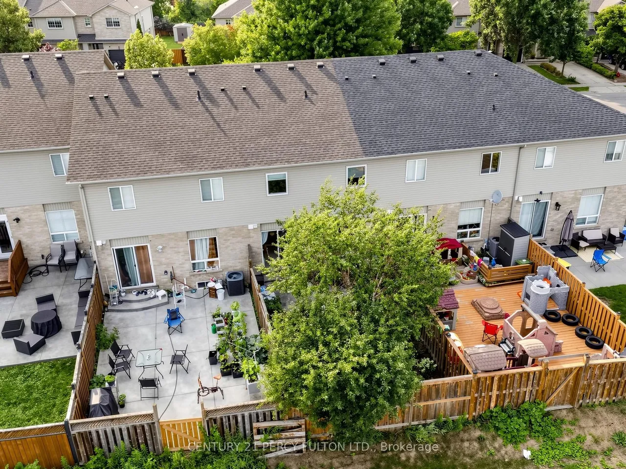 229 Dicenzo Drive — photo 44