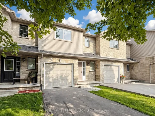 229 Dicenzo Drive — photo 2