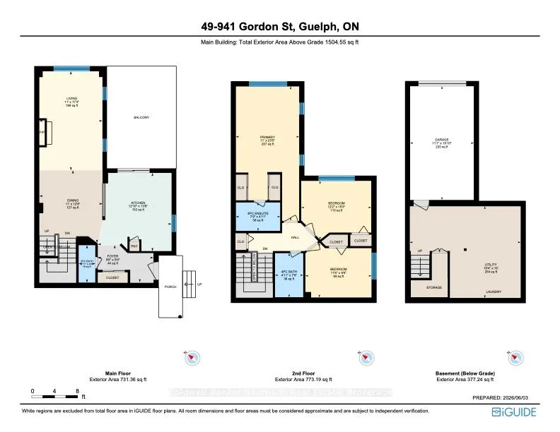 941 Gordon Street — photo 44