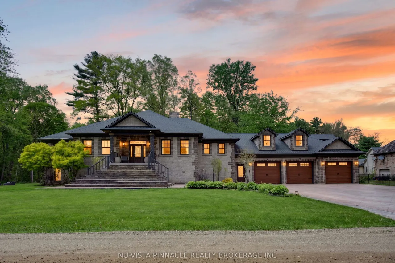 9082 Ferne Drive — photo 2