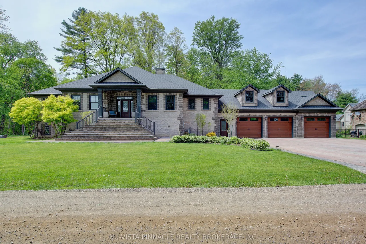 9082 Ferne Drive — photo 3