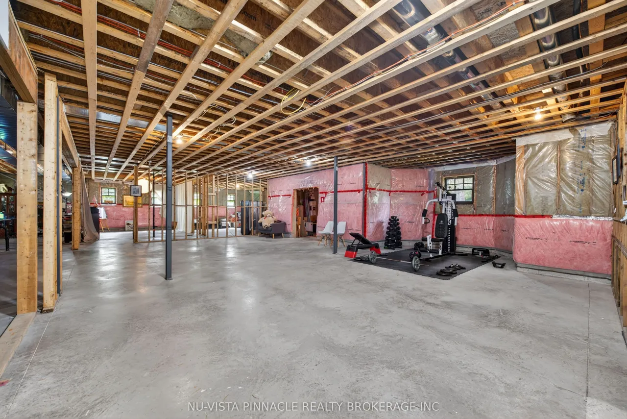 9082 Ferne Drive — photo 34
