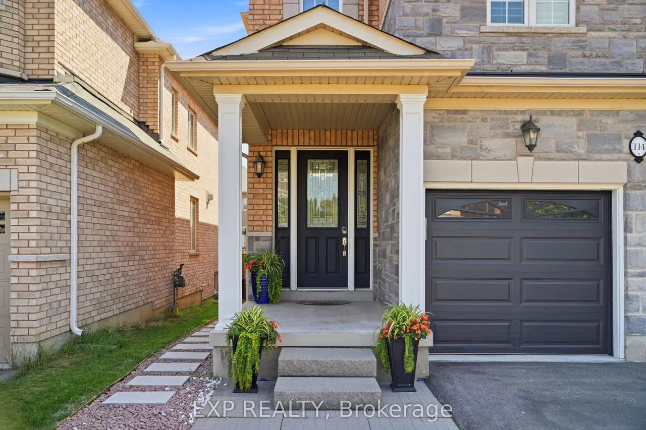 114 Chaumont Drive — photo 2