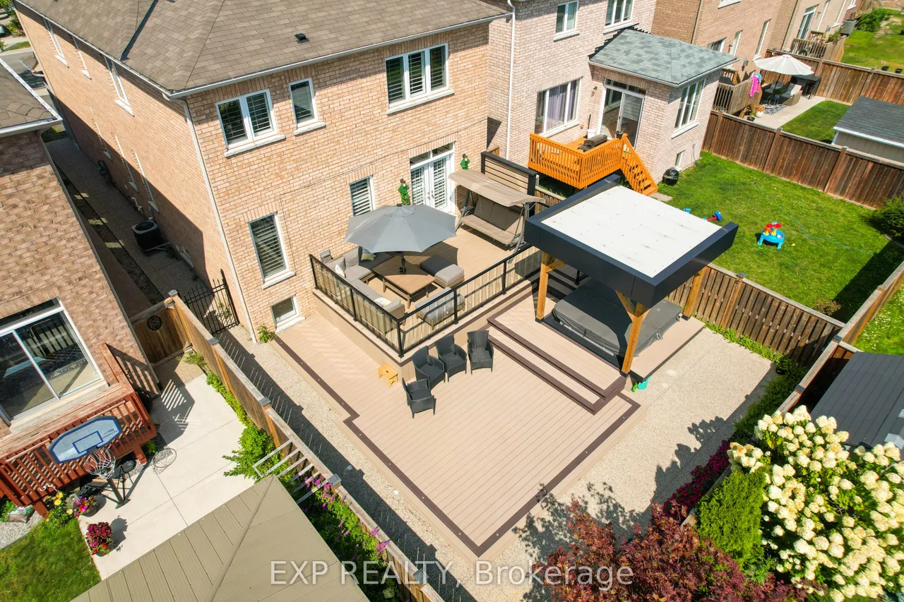 114 Chaumont Drive — photo 50
