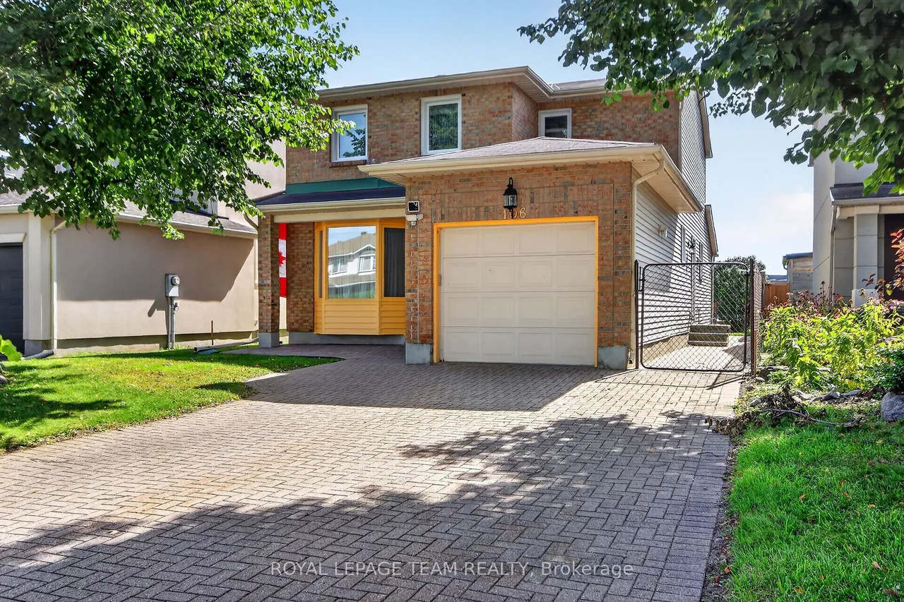 106 Four Seasons Drive — photo 3