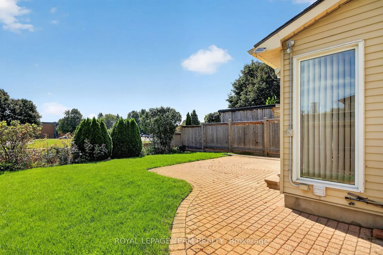 106 Four Seasons Drive — photo 49