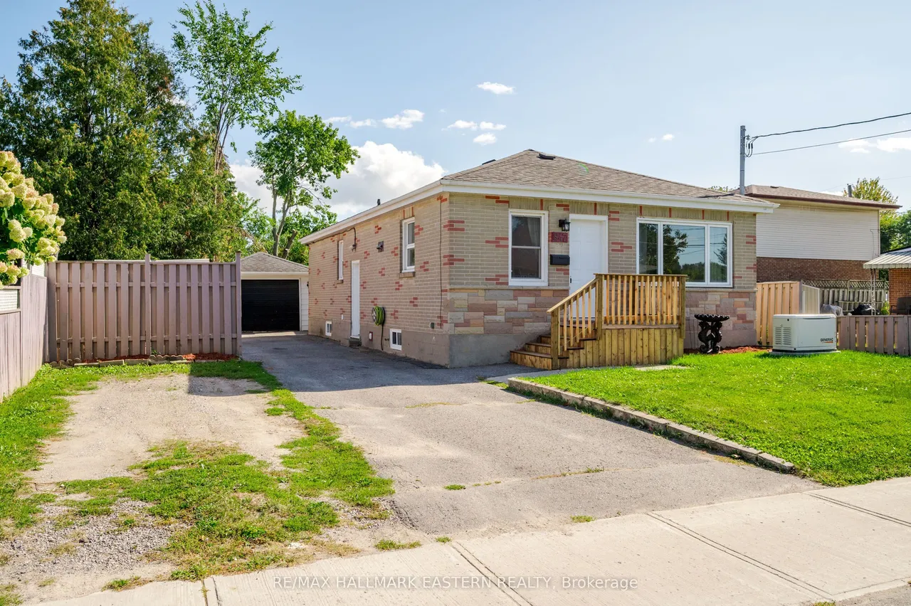 847 St Mary's Street — photo 3
