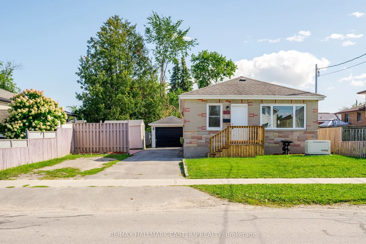 847 St Mary's Street — photo 2