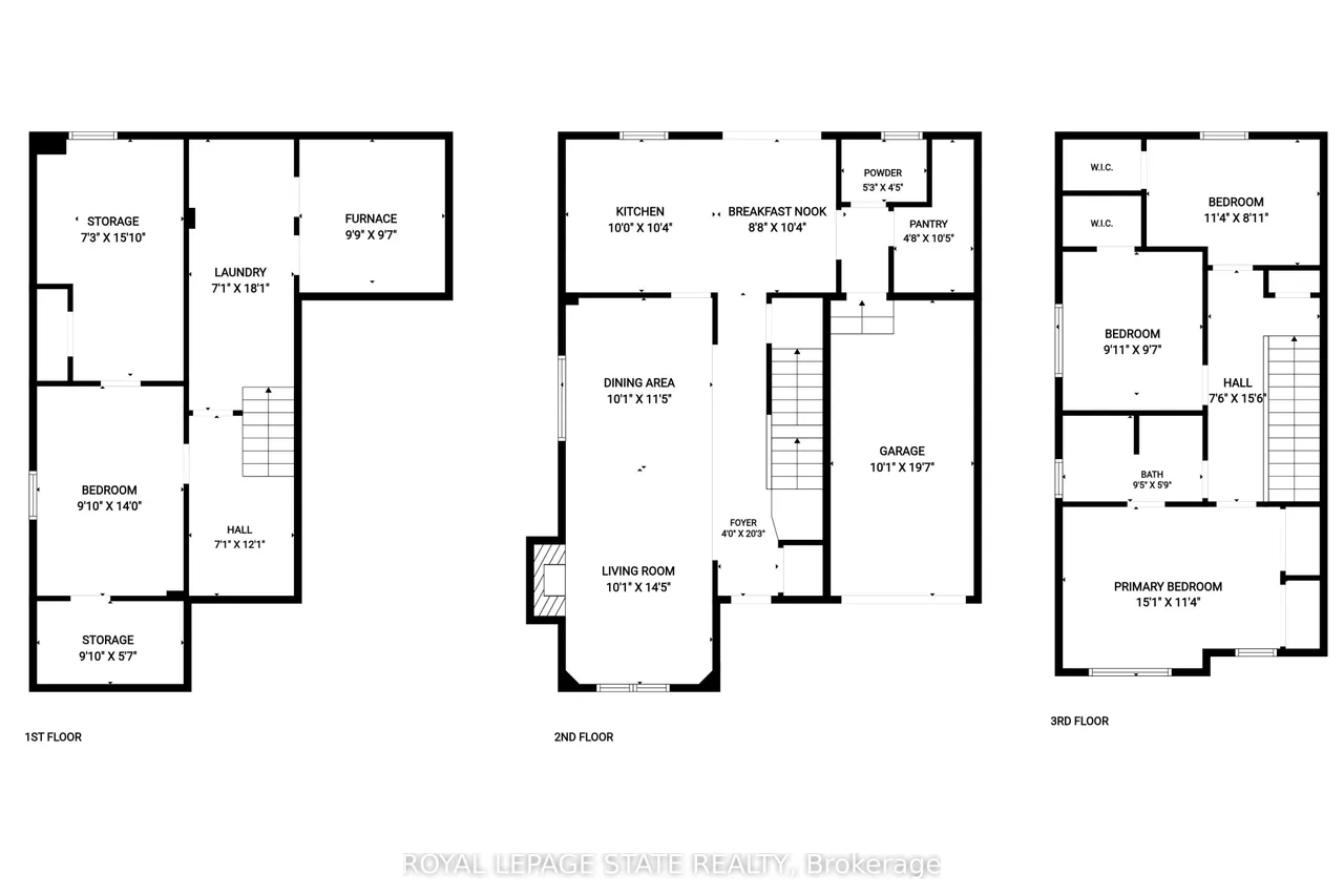 10 Richview Drive — photo 49