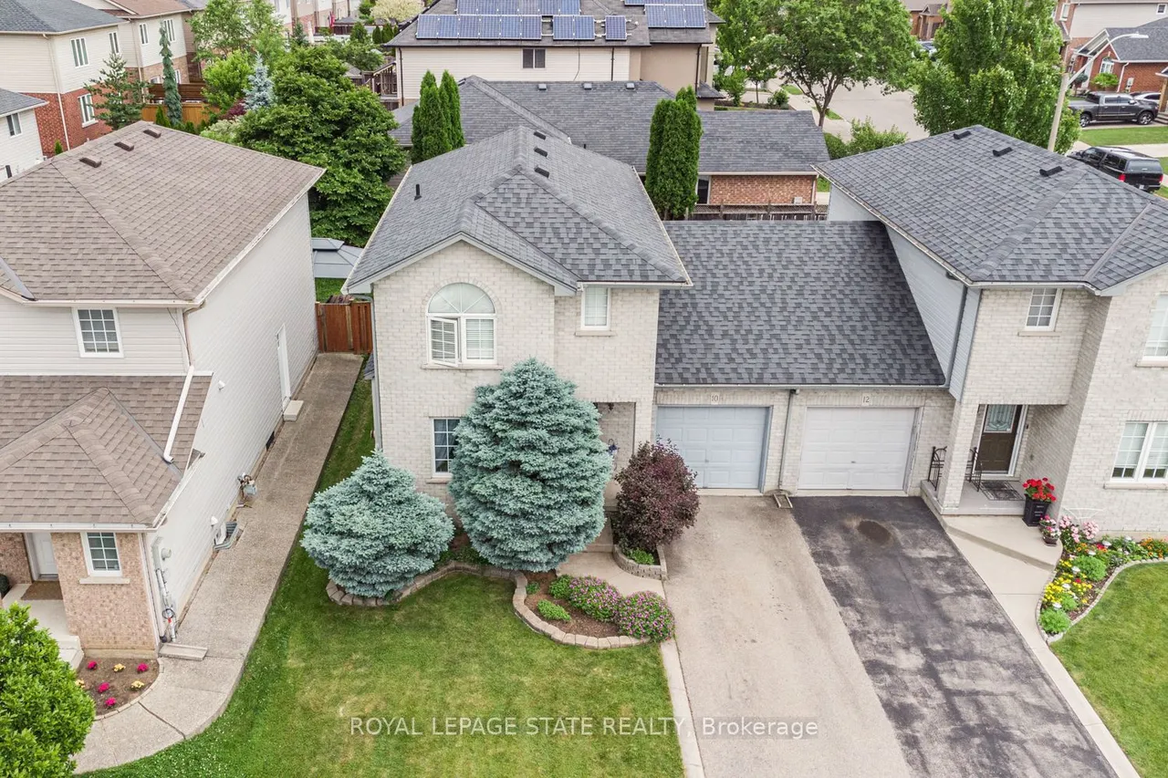 10 Richview Drive — photo 3