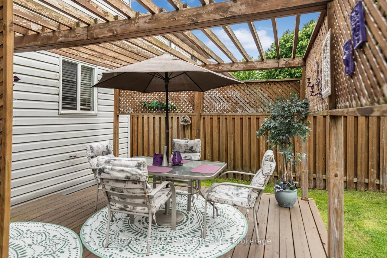 10 Richview Drive — photo 48