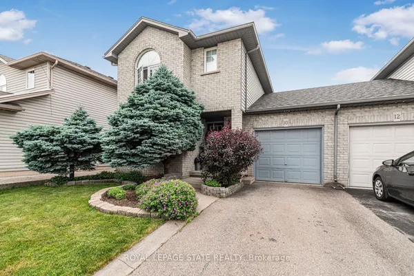 10 Richview Drive — photo 2
