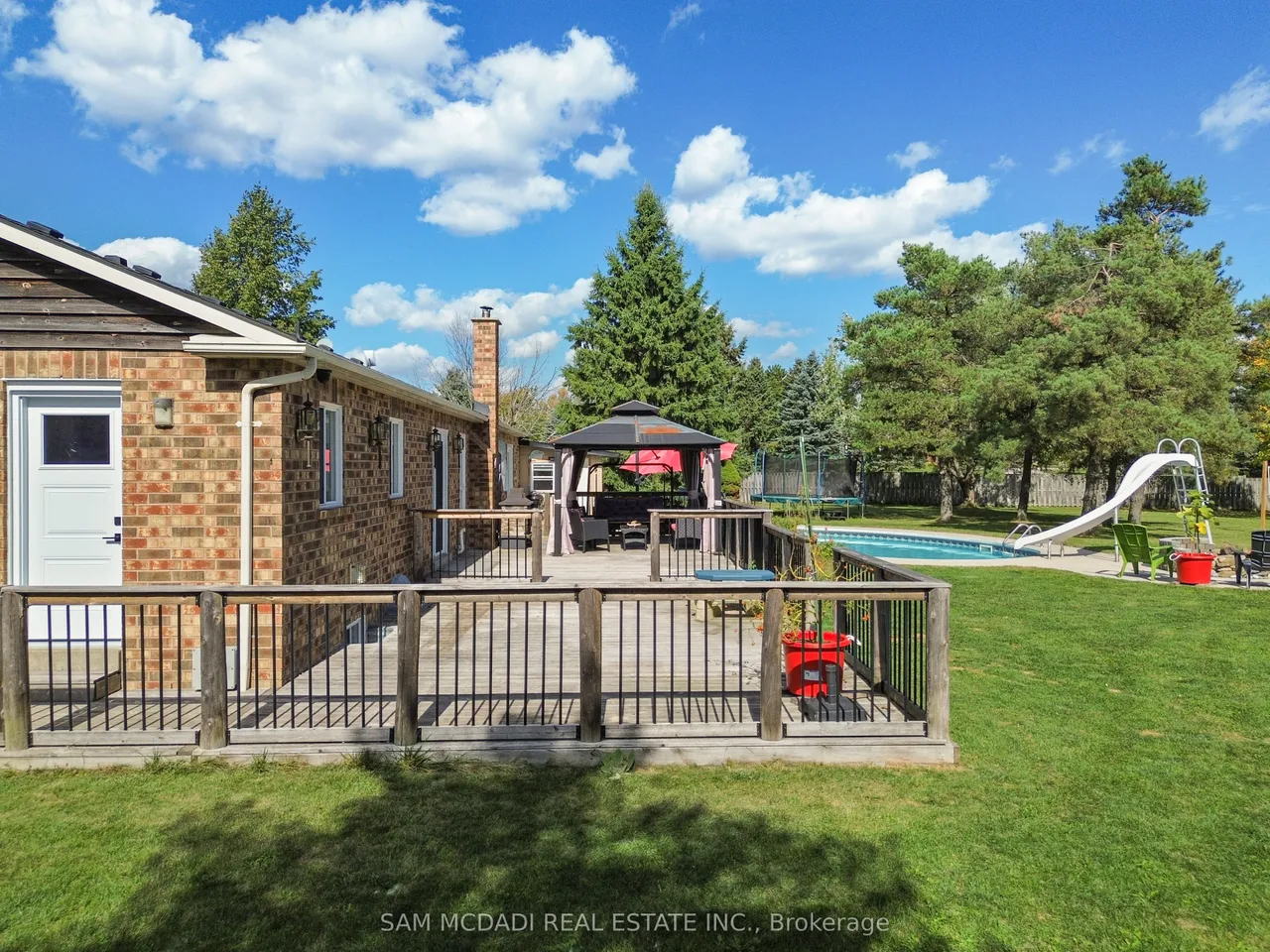 2 Sherman Drive — photo 46