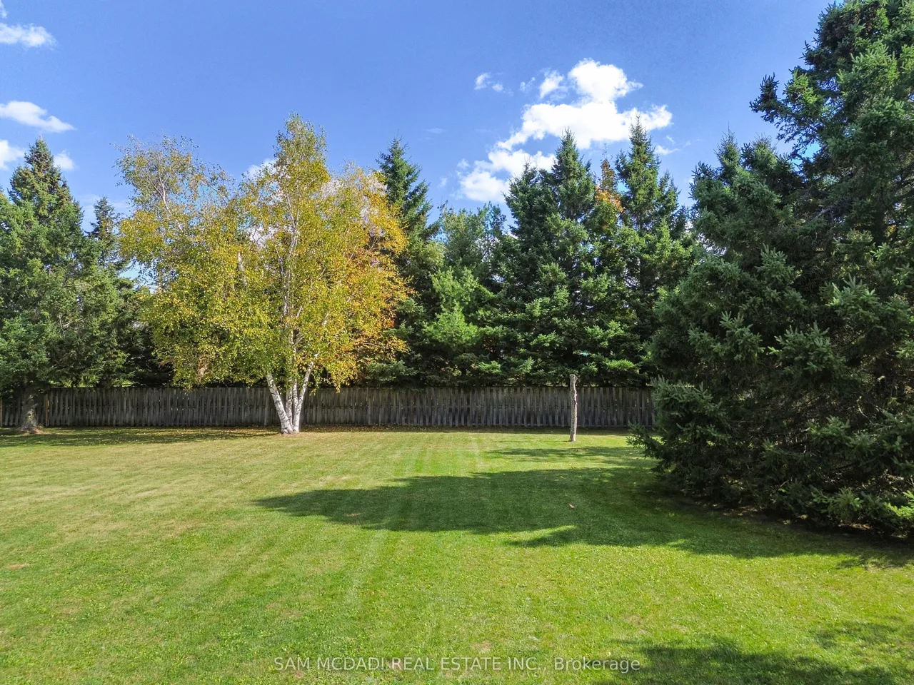 2 Sherman Drive — photo 3