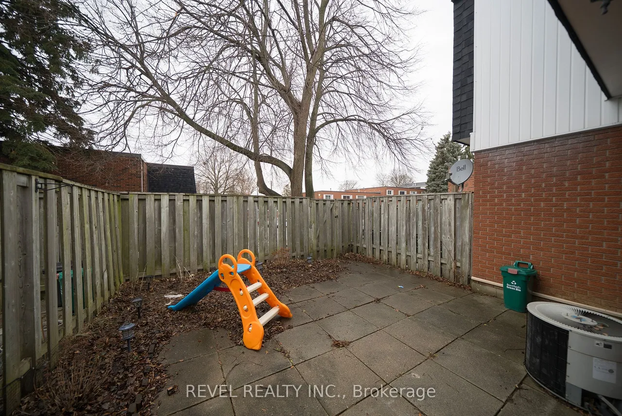 273 Elgin Street — photo 18