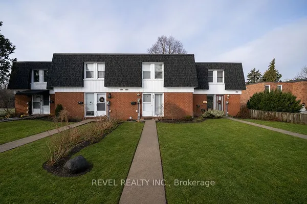 273 Elgin Street