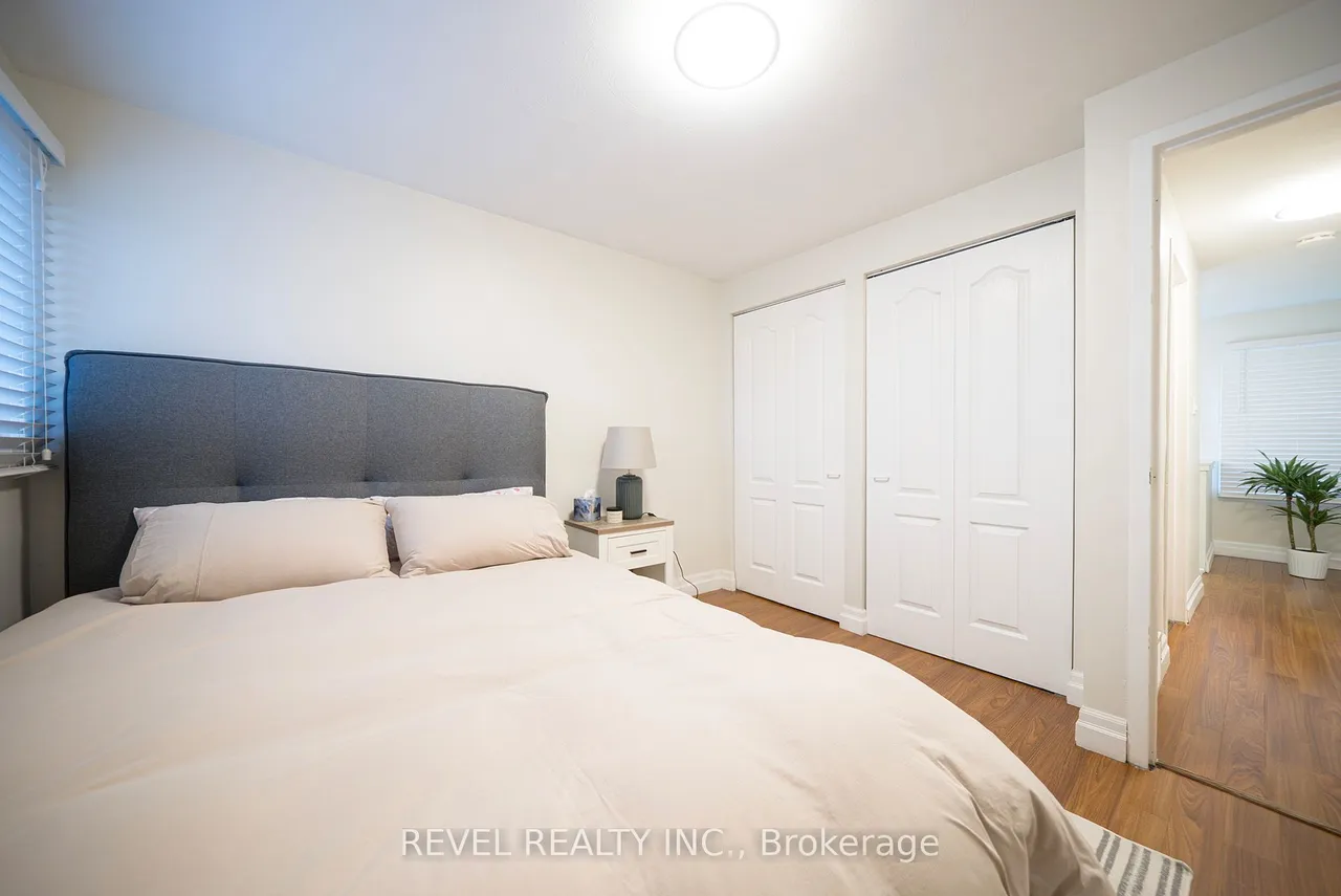 273 Elgin Street — photo 17