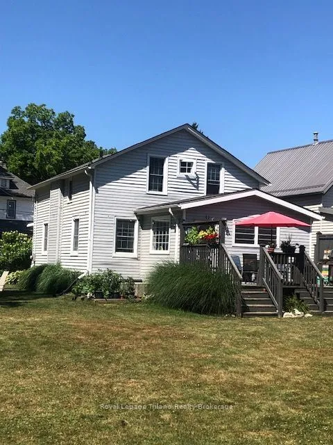 338 Smith Street — photo 16