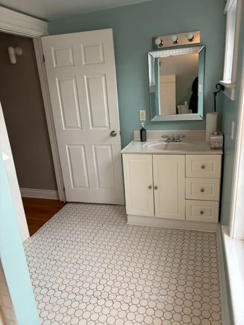 338 Smith Street — photo 15