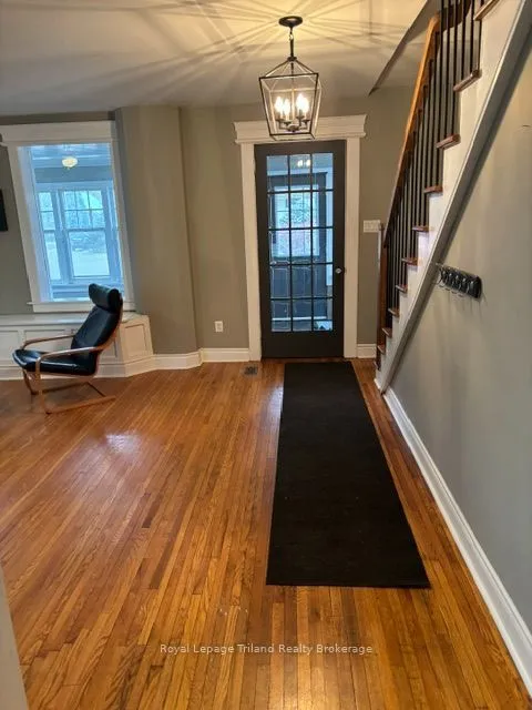 338 Smith Street — photo 3