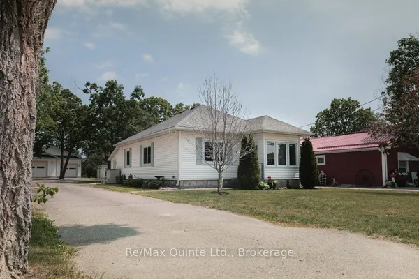 29 Joseph Street — photo 2