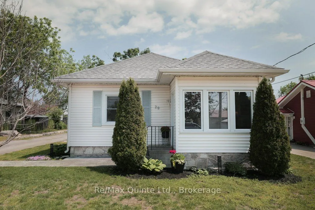 29 Joseph Street — photo 3