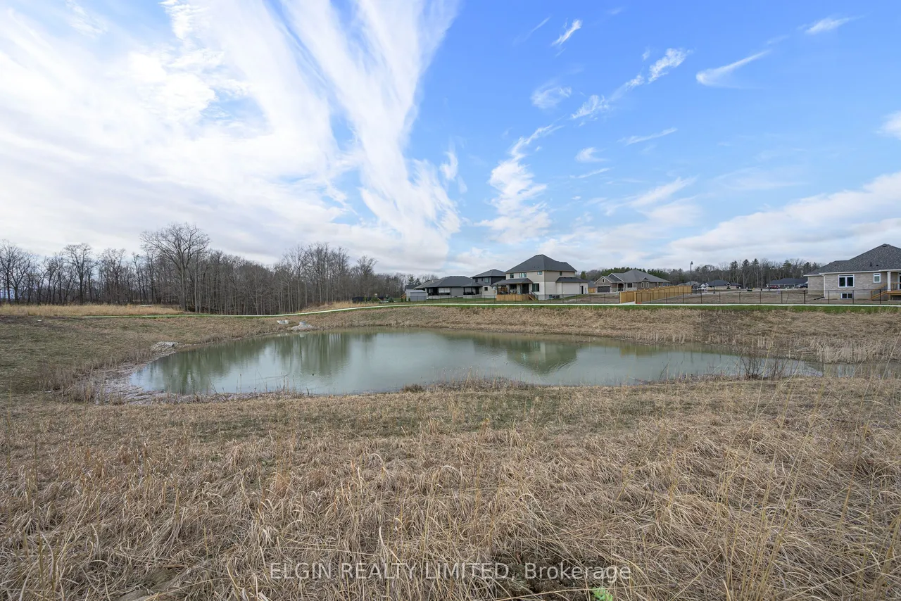 48 Snowy Owl Trail — photo 3