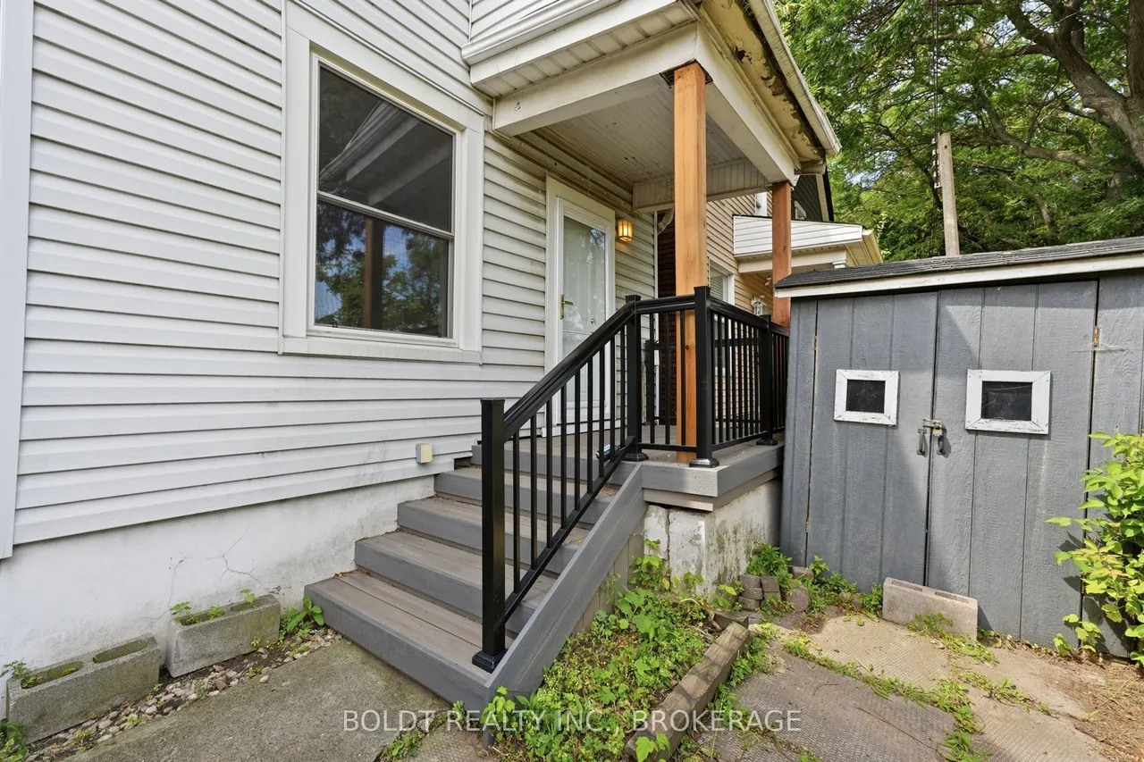 38 Mars Avenue — photo 3