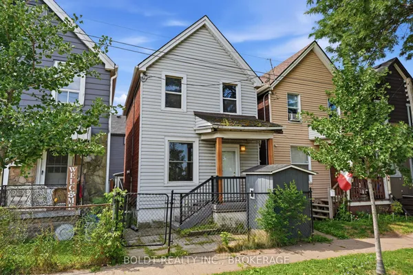 38 Mars Avenue — photo 2