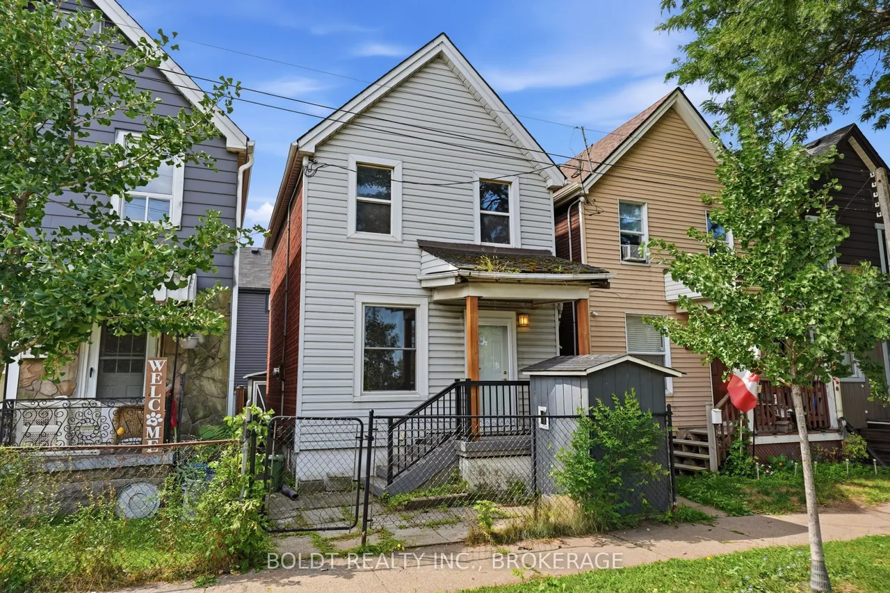 38 Mars Avenue — photo 2