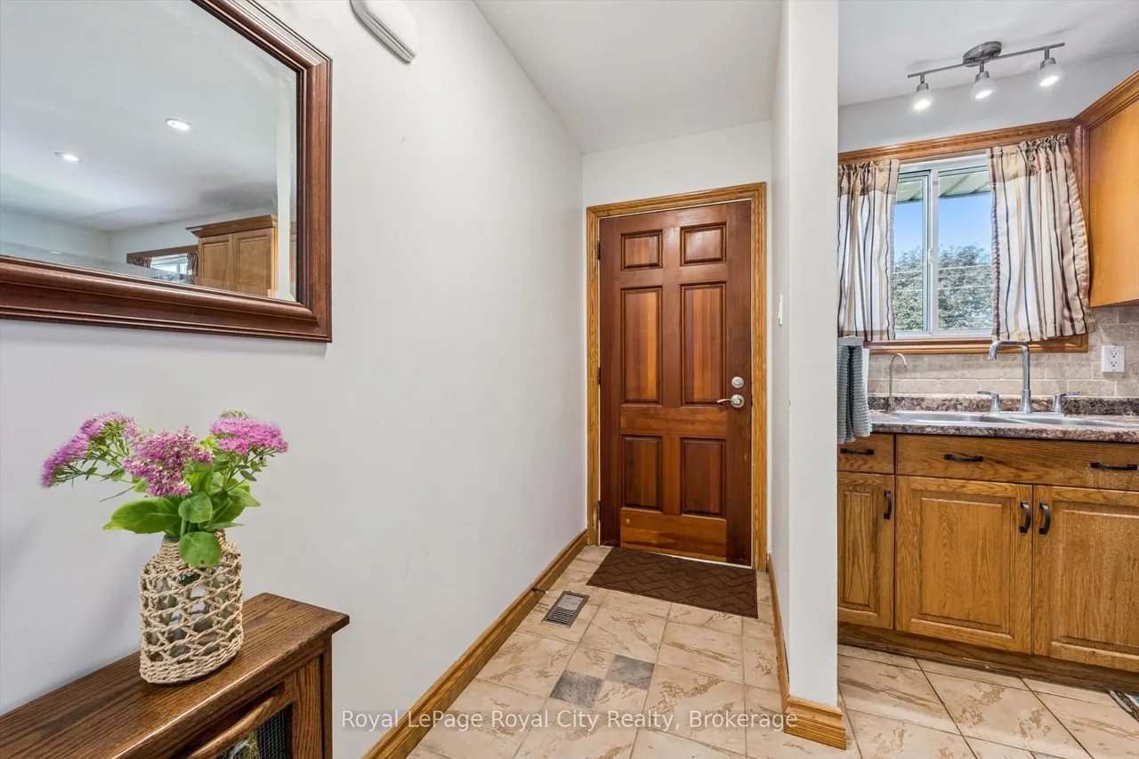 159 Country Club Drive — photo 3