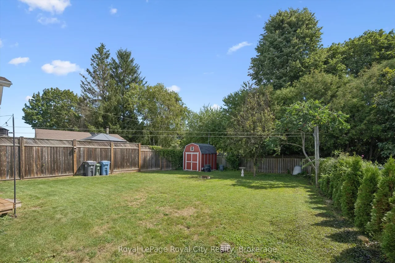 159 Country Club Drive — photo 23