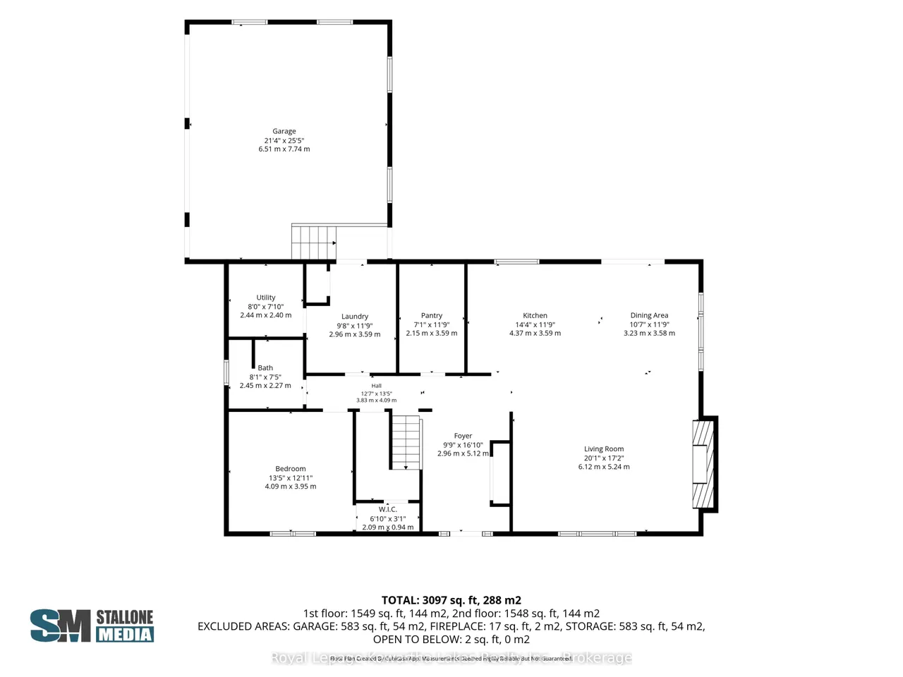 1752 Highway 35 N/A S — photo 40