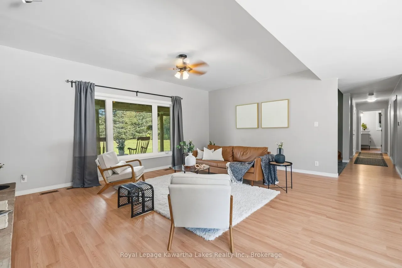 1752 Highway 35 N/A S — photo 3