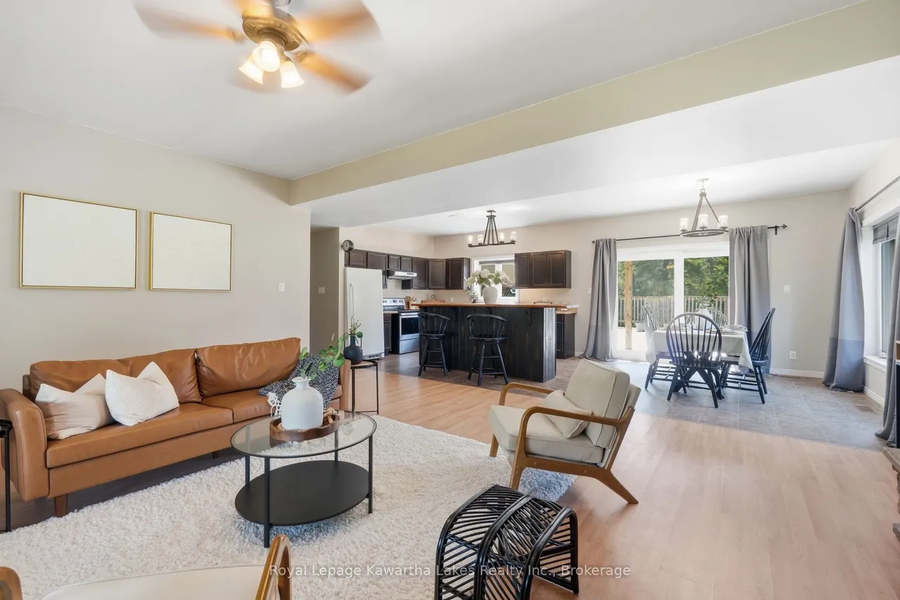 1752 Highway 35 N/A S — photo 2