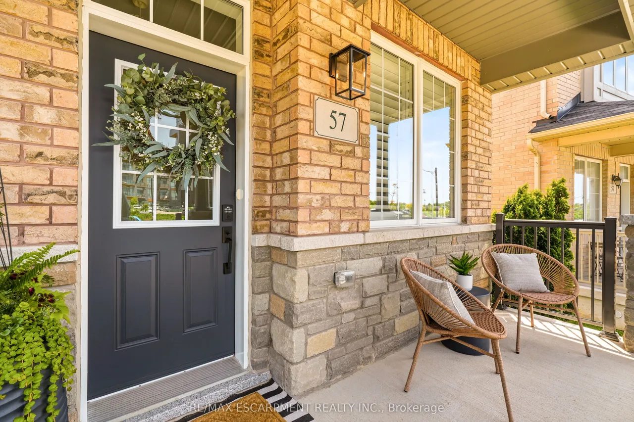 57 Riverwalk Drive — photo 3