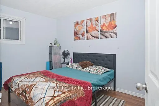 5 Southview Crescent — photo 9